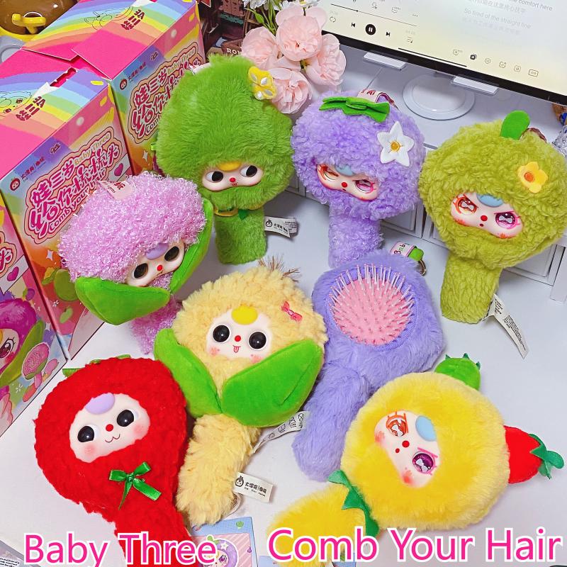 Baby Products Trending - Auf Lager Baby Three Let Me