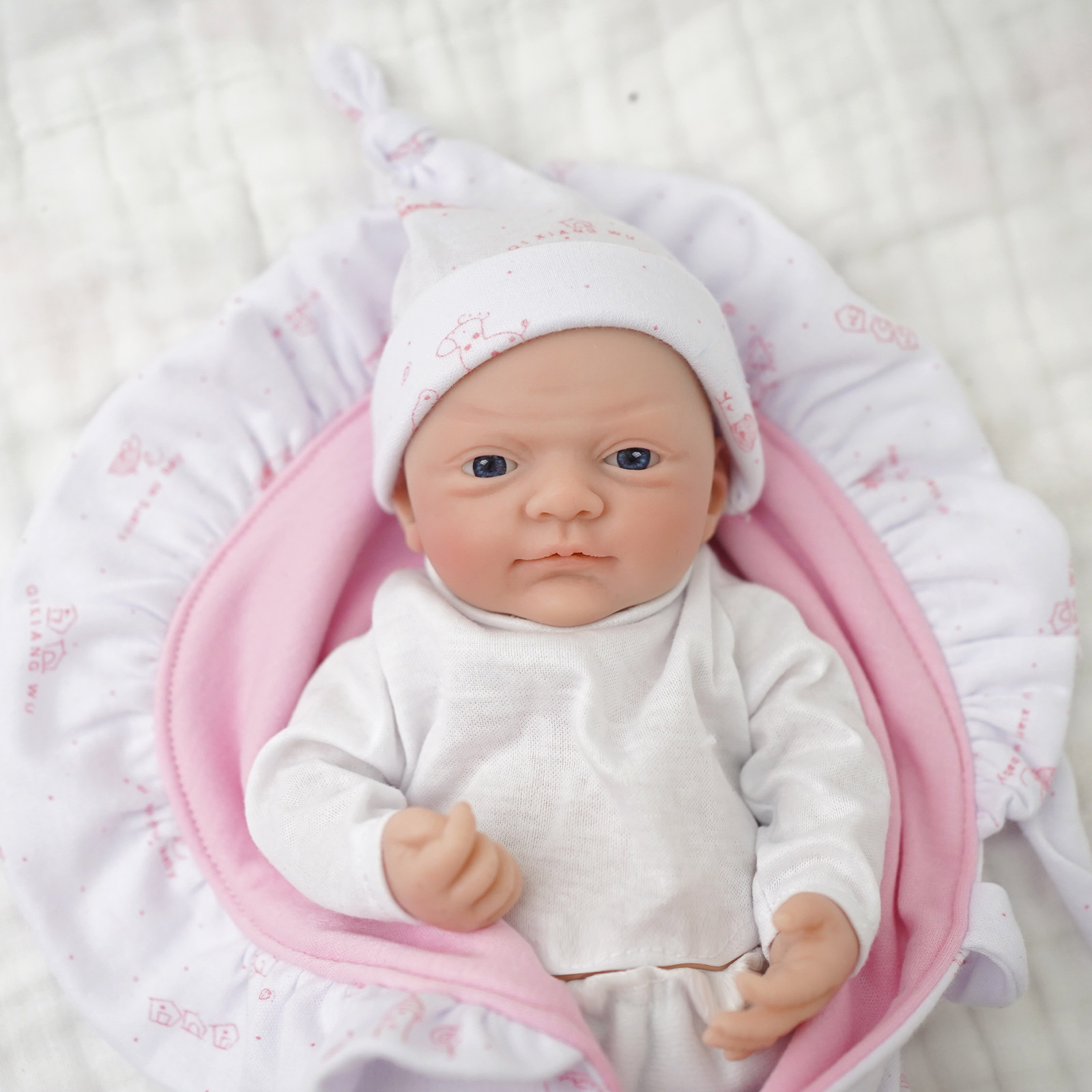 Baby Products Trending - 12