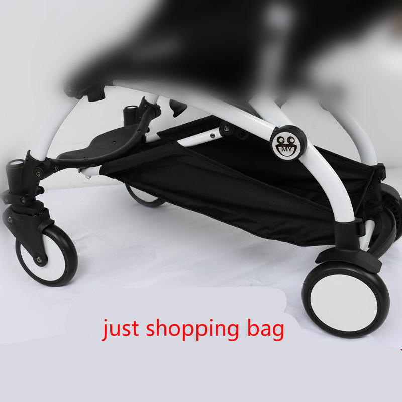 Baby Products Basket - Neue Universal Baby Warenkorb Lagerung Tasche