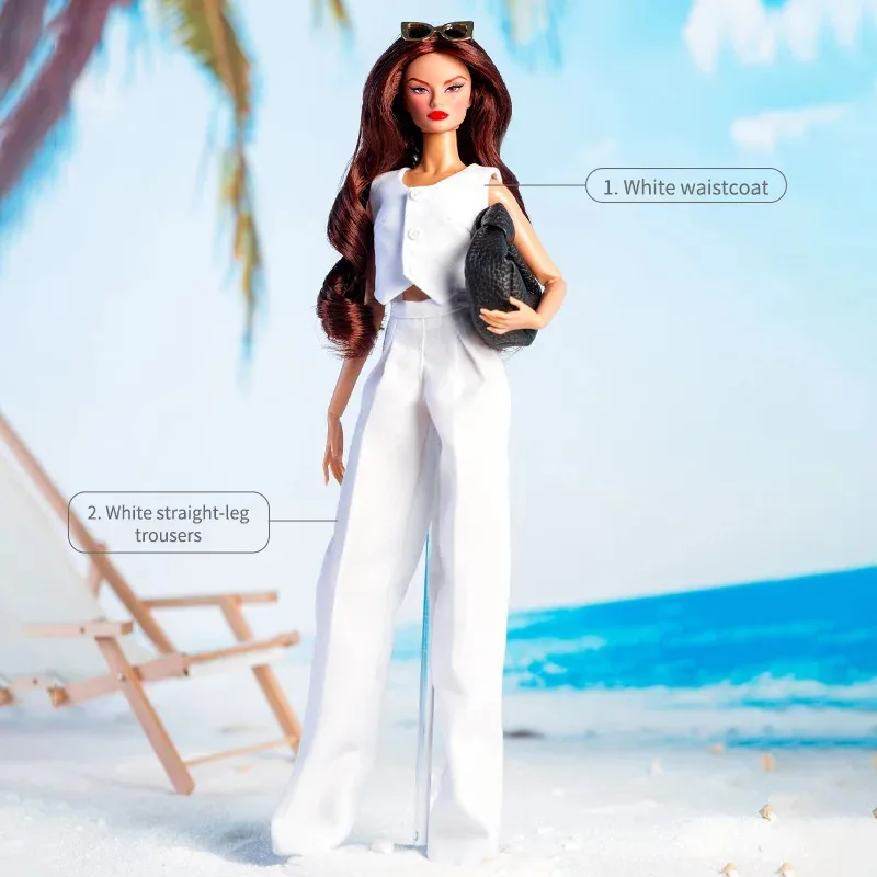 Baby Products Trending - Fashion Island Holiday Series Kleidung, Anzug,