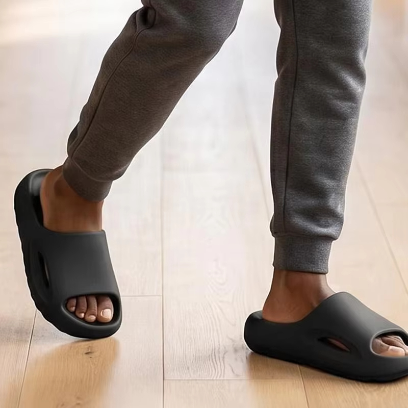 Rafford Sport-Slides für Herre – Baby Gate Stairs Bewertung und Preis
