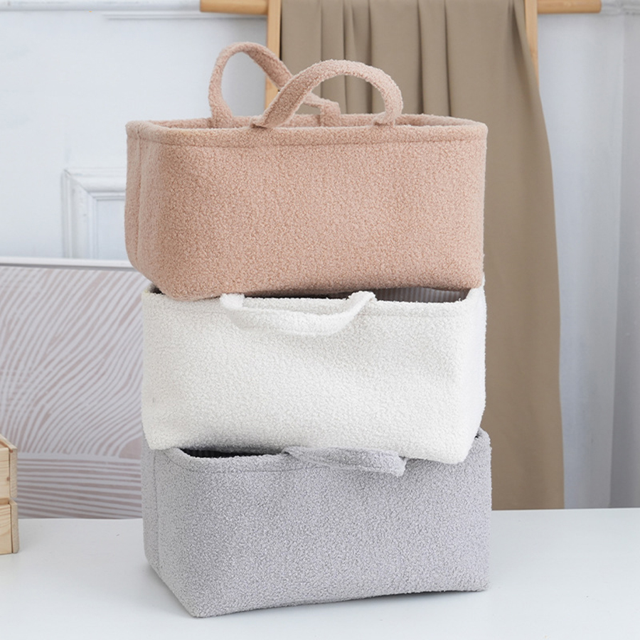 Tragbare Reise-Mami-Tasche Wic – Baby Products Basket Bewertung und Preis