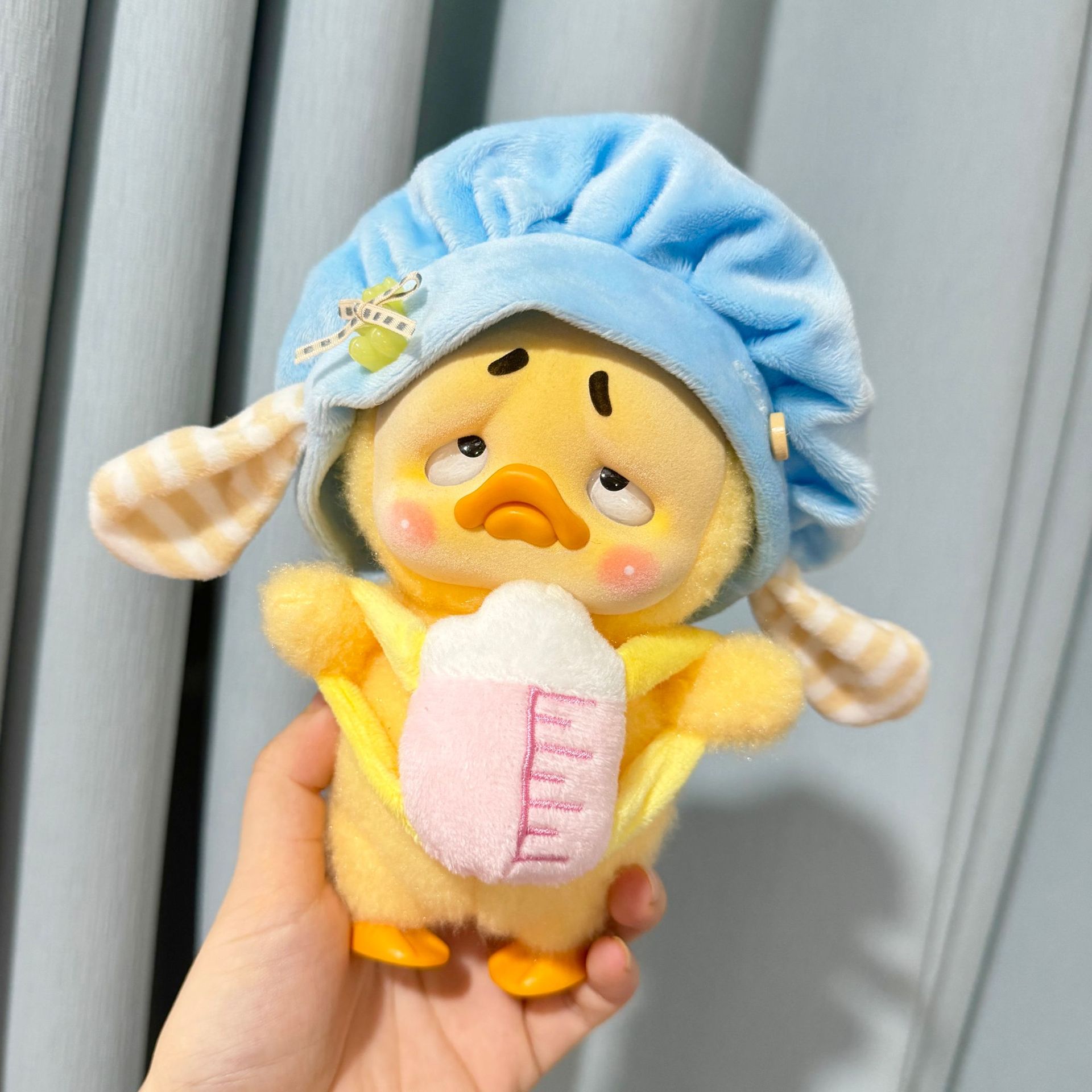 Kindergarten-Sets, nervige Ent – Baby Product Bewertung und Preis