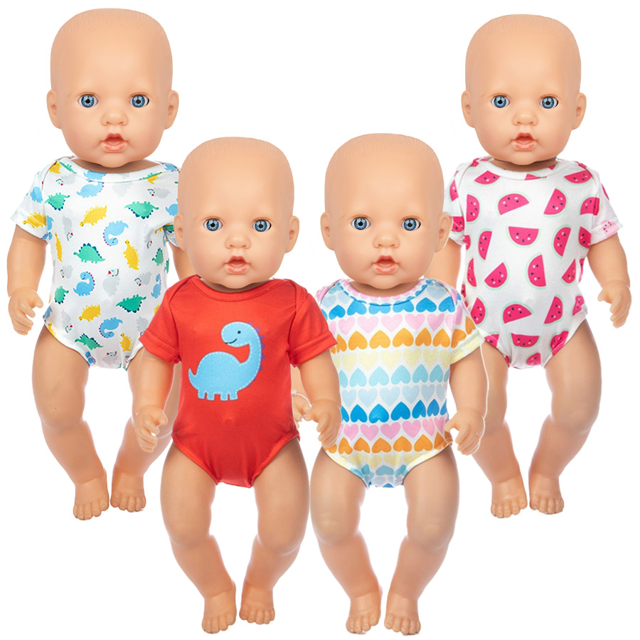 Cartoon-Dinosaurier-Badeanzug  – Baby Product Bewertung und Preis
