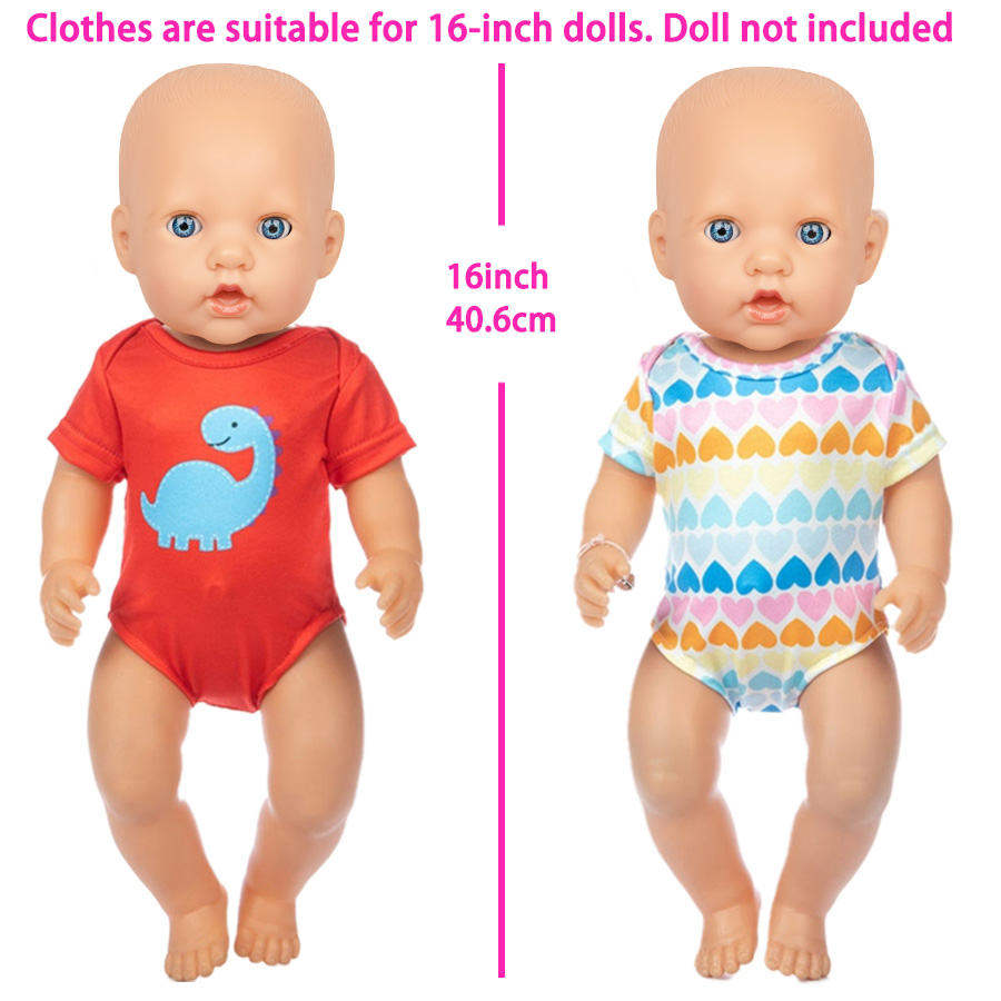 Cartoon-Dinosaurier-Badeanzug  – Baby Product Bewertung und Preis