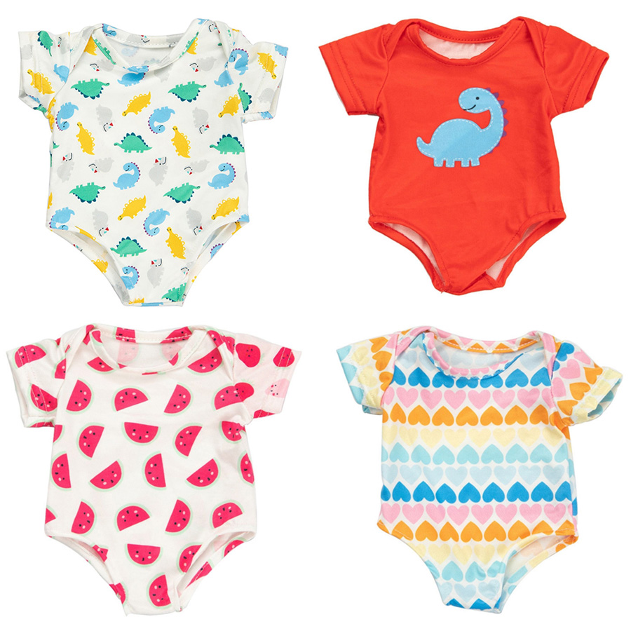 Cartoon-Dinosaurier-Badeanzug  – Baby Product Bewertung und Preis