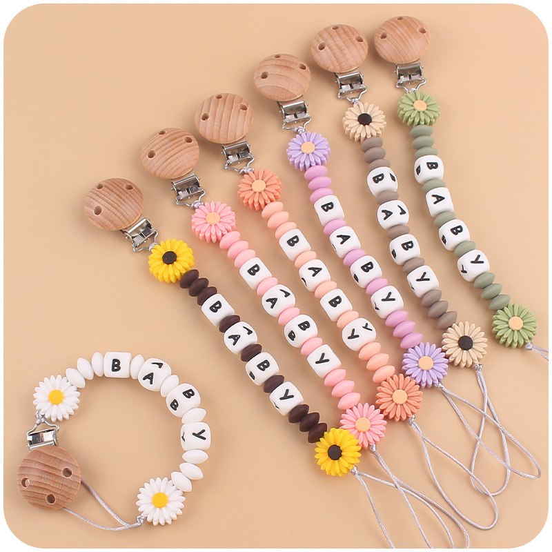 Baby Personalisierte Name Schn – Baby Product Bewertung und Preis