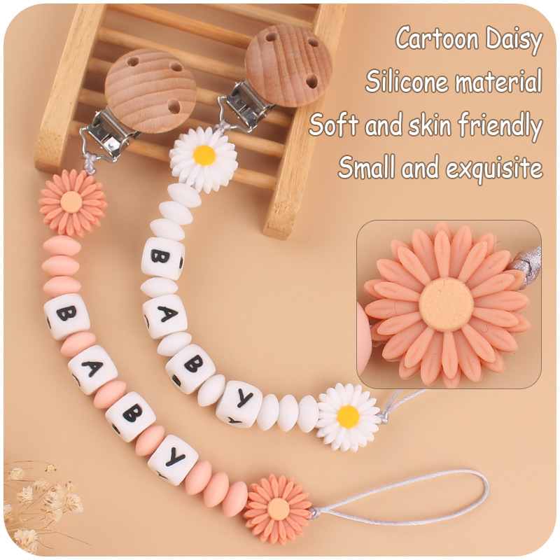 Baby Personalisierte Name Schn – Baby Product Bewertung und Preis