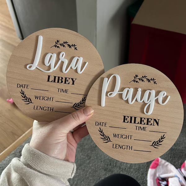1 Stück personalisiertes Baby- – Baby Gate Stairs Bewertung und Preis