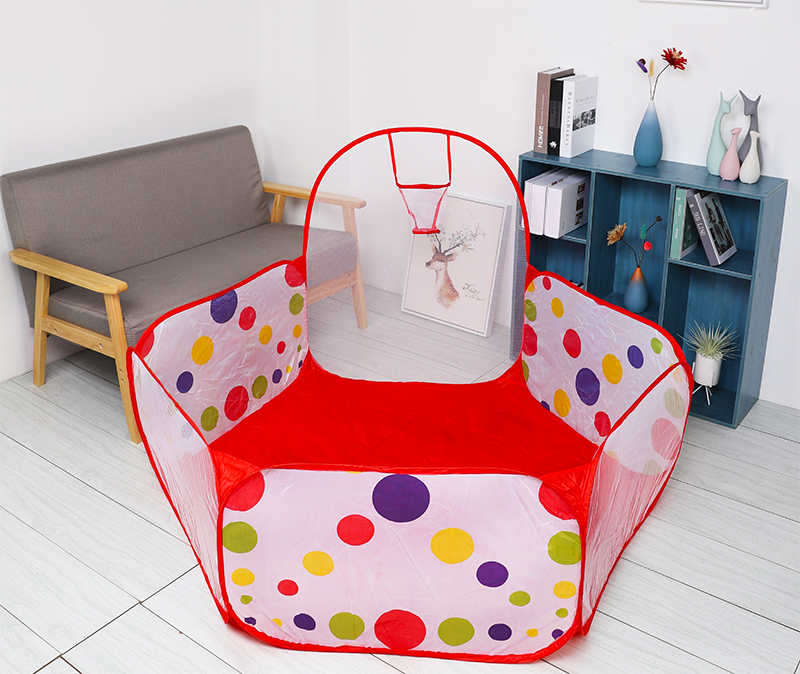 1,5 M/1,2 M/0,9 M Laufstall fü – Baby Products Basket Bewertung und Preis