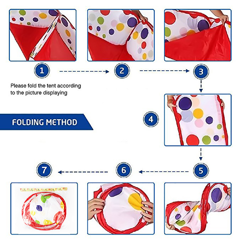 1,5 M/1,2 M/0,9 M Laufstall fü – Baby Products Basket Bewertung und Preis