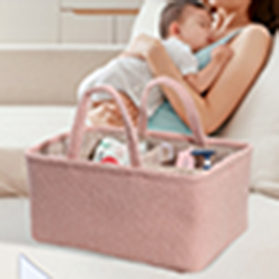 Tragbare Reise-Mama-Tasche Mul – Baby Products Basket Bewertung und Preis