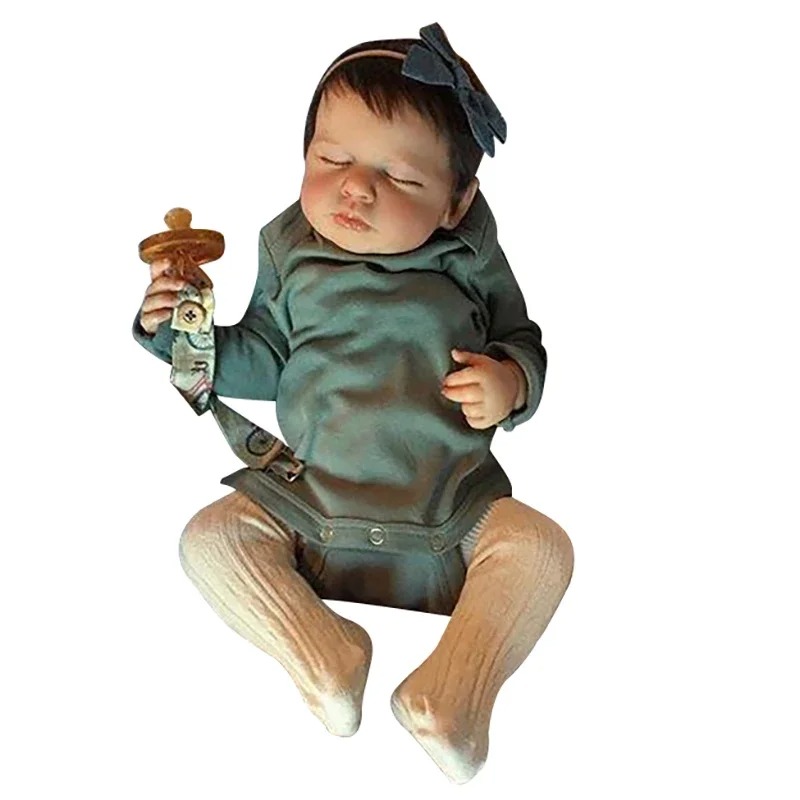 49cm bereits fertige wieder ge – Baby Products For Skin Bewertung und Preis