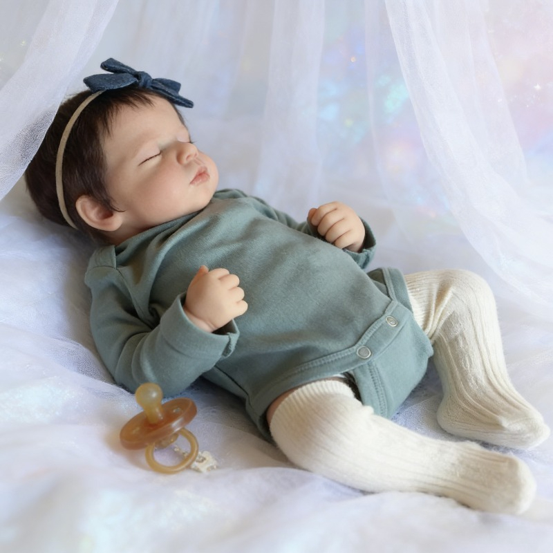 49cm bereits fertige wieder ge – Baby Products For Skin Bewertung und Preis