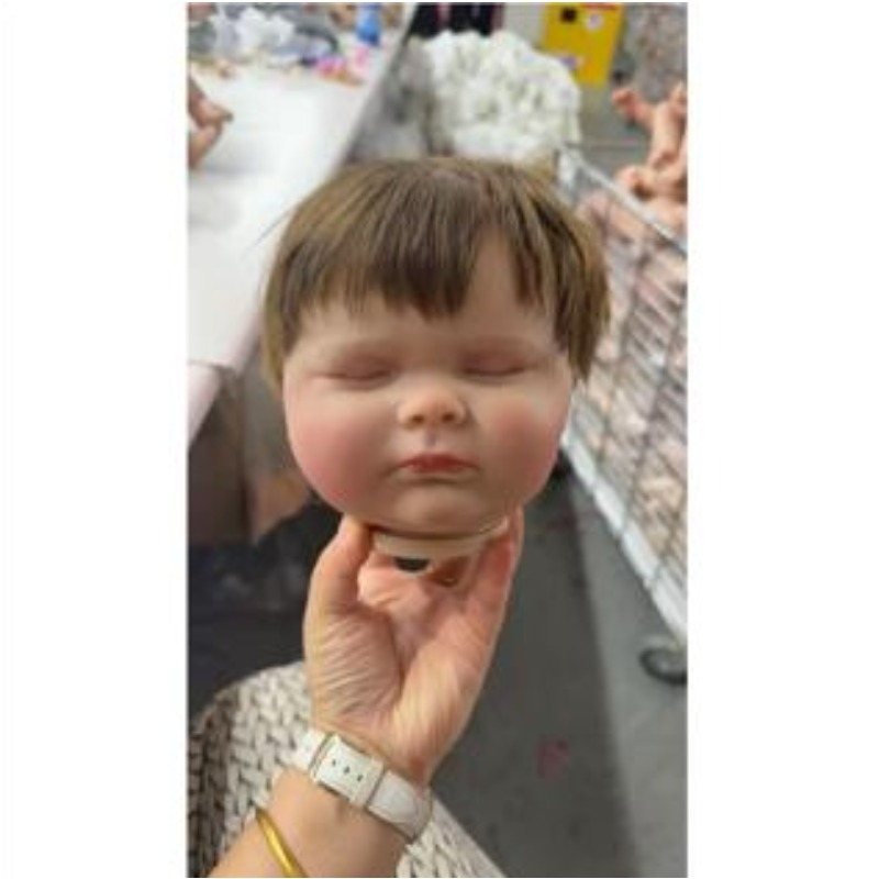20 Zoll schlafendes Joseph Reb – Baby Products For Skin Bewertung und Preis