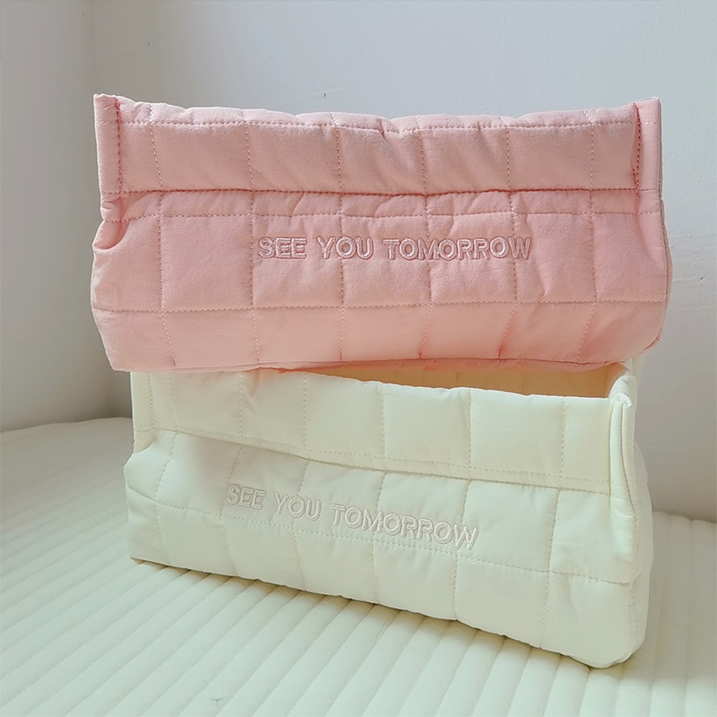 Koreanischer Stil Baby-Windel- – Baby Products Basket Bewertung und Preis