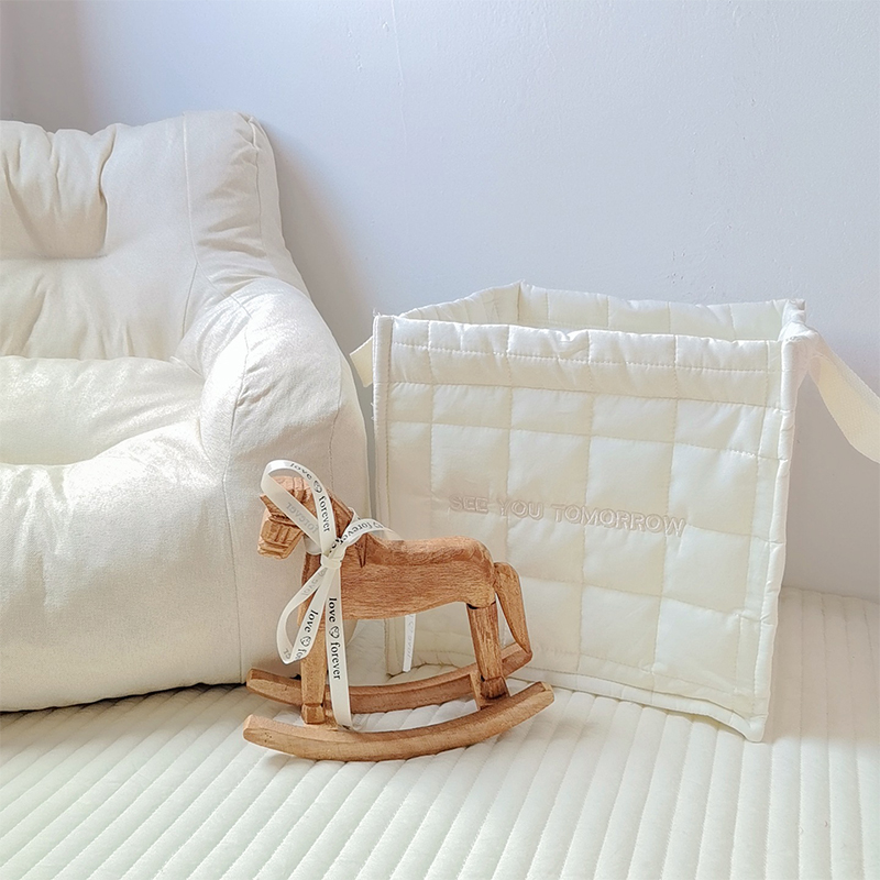Koreanischer Stil Baby-Windel- – Baby Products Basket Bewertung und Preis