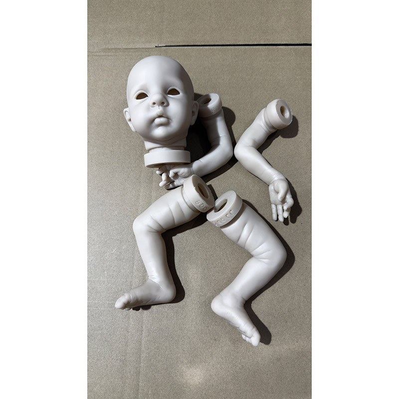 17 Zoll Neues beliebtes Mikki  – Baby Products Trending Bewertung und Preis