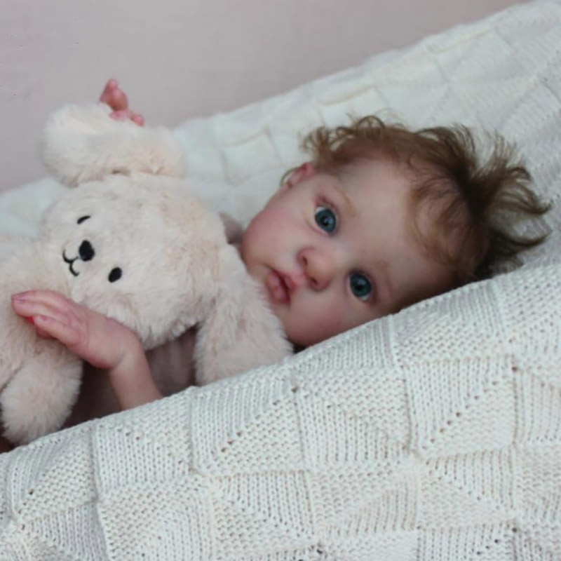 17 Zoll Neues beliebtes Mikki  – Baby Products Trending Bewertung und Preis