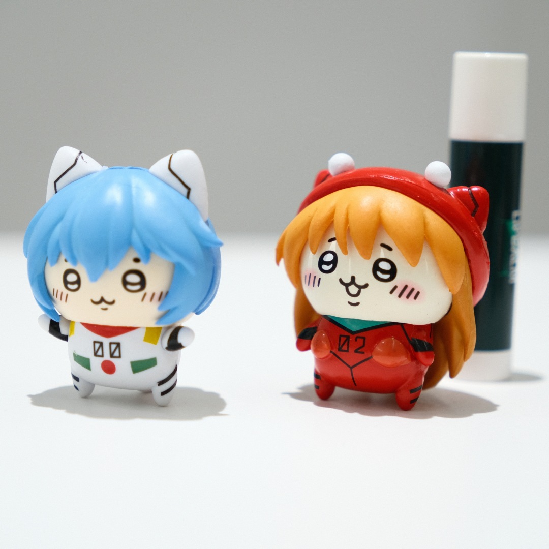   Cos Eva Miku Schreibtisch-De – Baby Product Bewertung und Preis