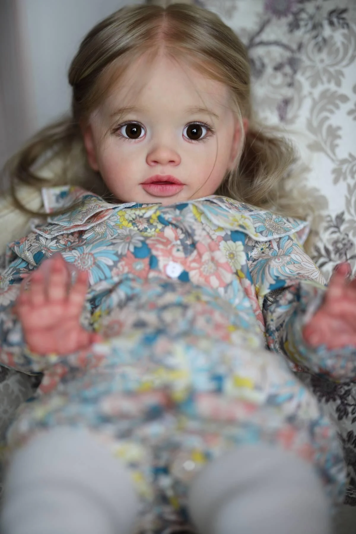25 Zoll bereits bemalte fertig – Baby Products Trending Bewertung und Preis