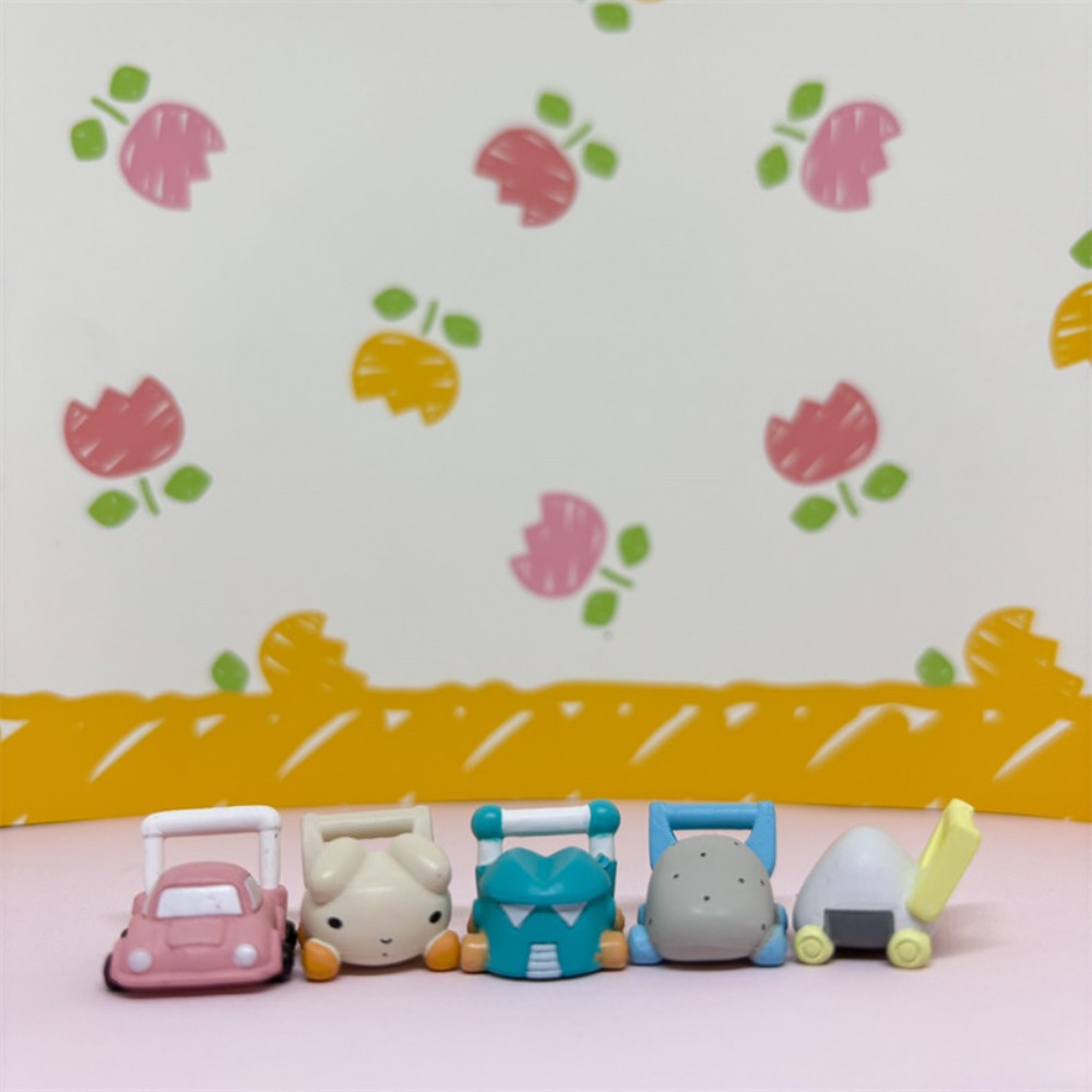 Crayon Shin Chan Baby Walker G – Baby Product Bewertung und Preis