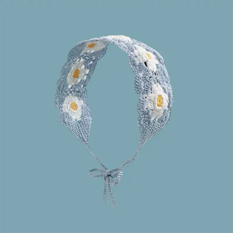 Koreanische Ins Eltern-kind-So – Baby Products Trending Bewertung und Preis
