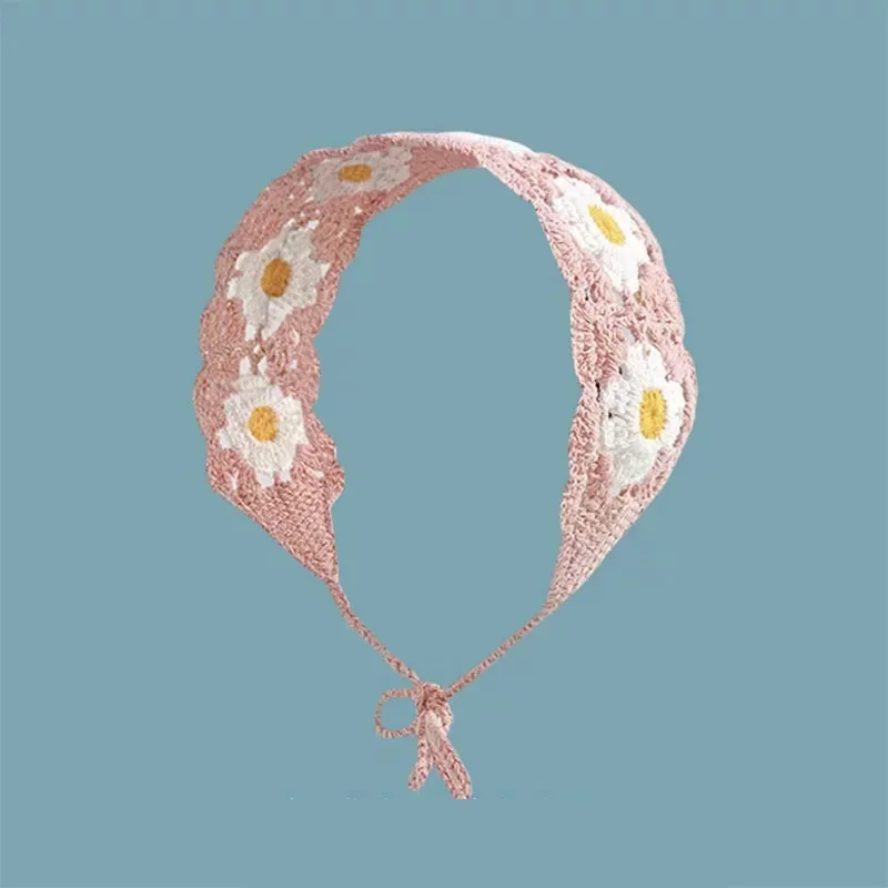 Koreanische Ins Eltern-kind-So – Baby Products Trending Bewertung und Preis
