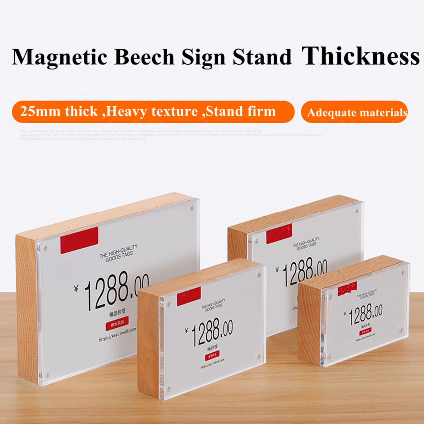 88 x 54 mm Tischplatte, Acryl- – Baby Products Prices Bewertung und Preis