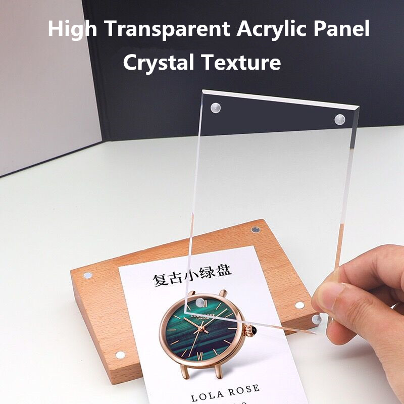 88 x 54 mm Tischplatte, Acryl- – Baby Products Prices Bewertung und Preis