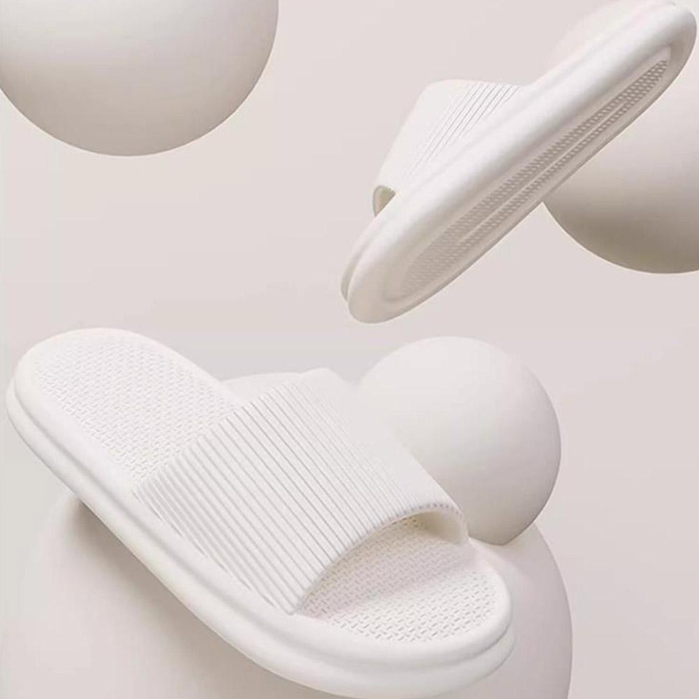 Damen Sommer EVA Hausschuhe He – Baby Gate Stairs Bewertung und Preis