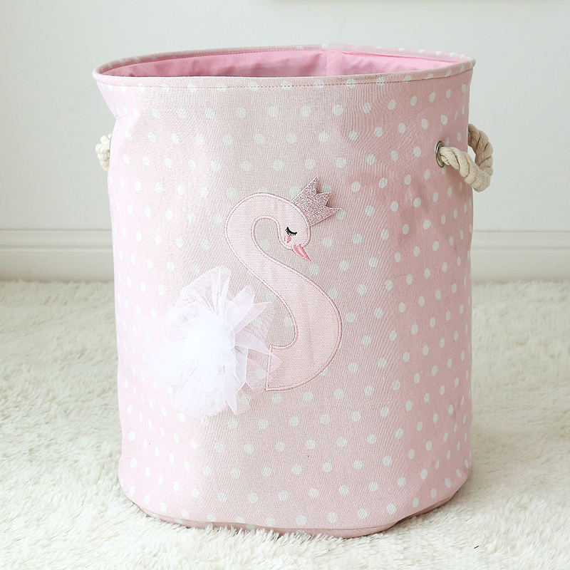 Faltbare Wäsche Korb für Schmu – Baby Products Basket Bewertung und Preis