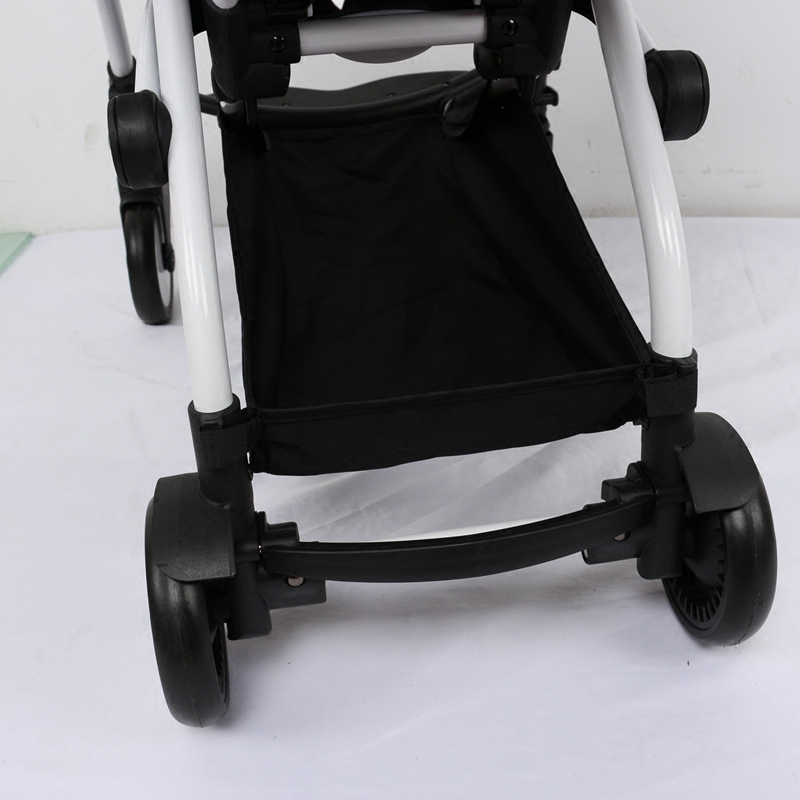 Neue Universal Baby Warenkorb  – Baby Products Basket Bewertung und Preis