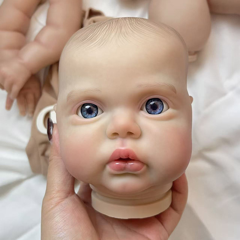 19 Zoll Mehrschichtig Bemaltes – Baby Products For Skin Bewertung und Preis