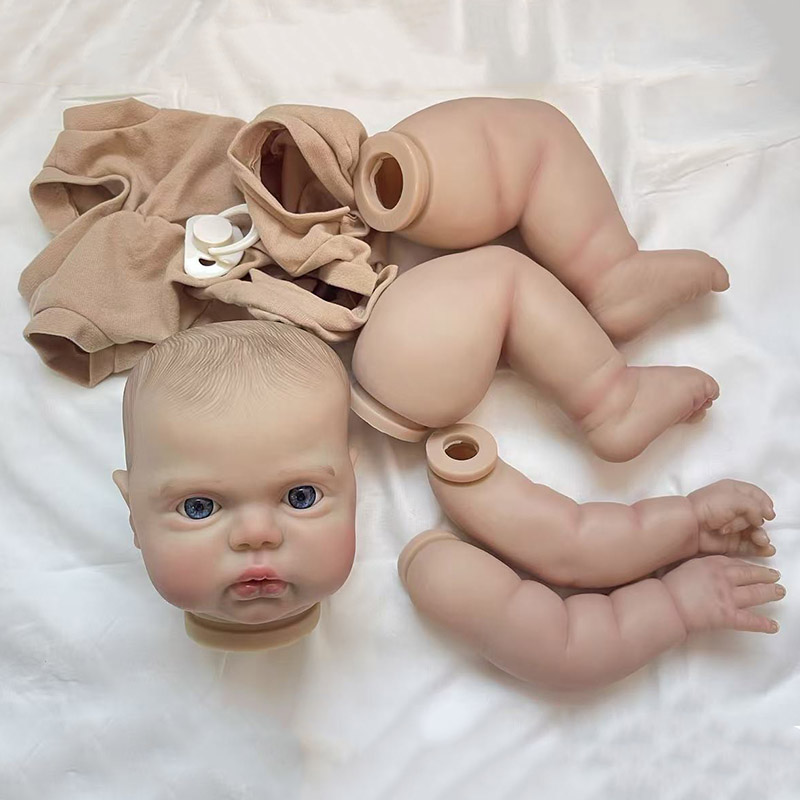 19 Zoll Mehrschichtig Bemaltes – Baby Products For Skin Bewertung und Preis