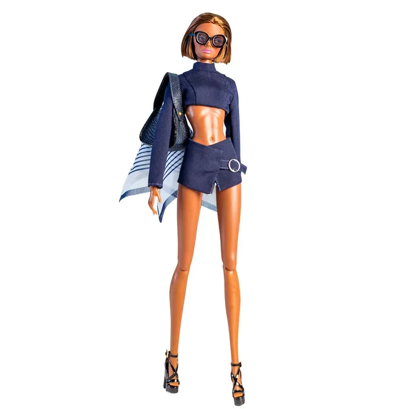 Fashion Island Holiday Series  – Baby Products Trending Bewertung und Preis