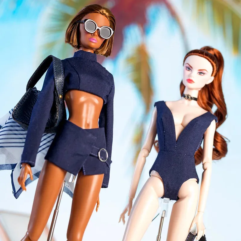 Fashion Island Holiday Series  – Baby Products Trending Bewertung und Preis