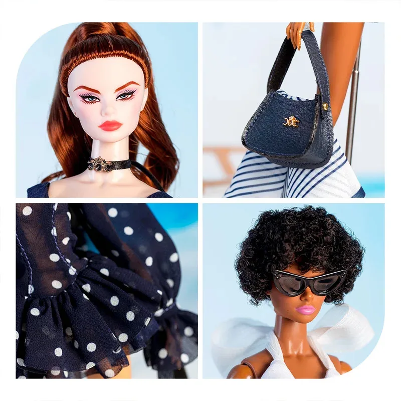 Fashion Island Holiday Series  – Baby Products Trending Bewertung und Preis