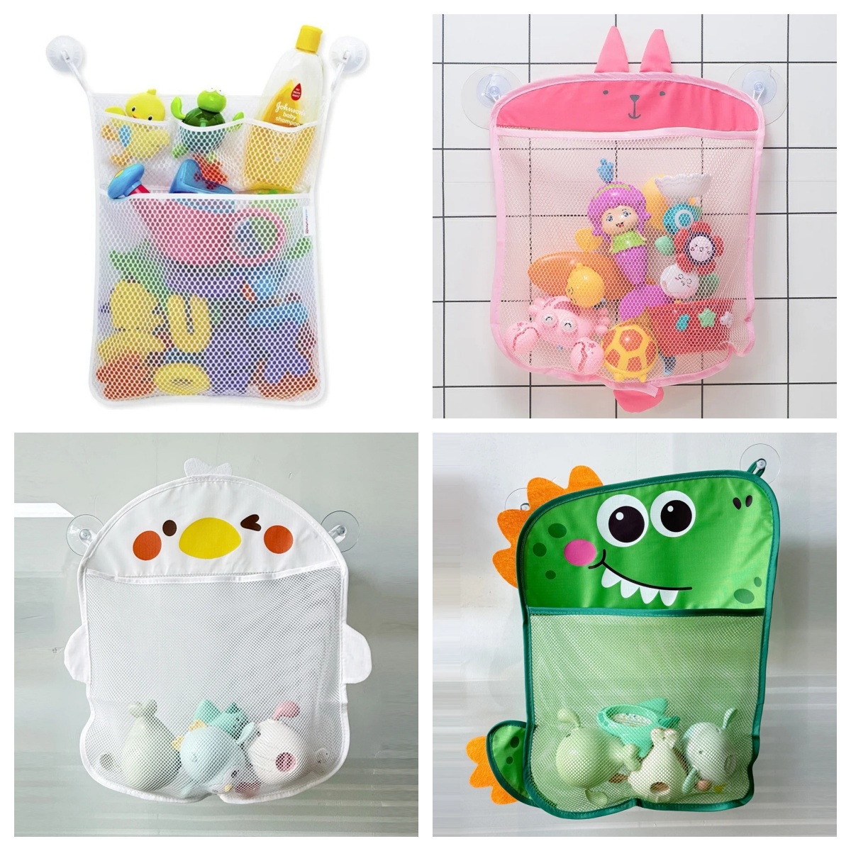 Baby Badezimmer Netzbeutel Car – Baby Products Basket Bewertung und Preis