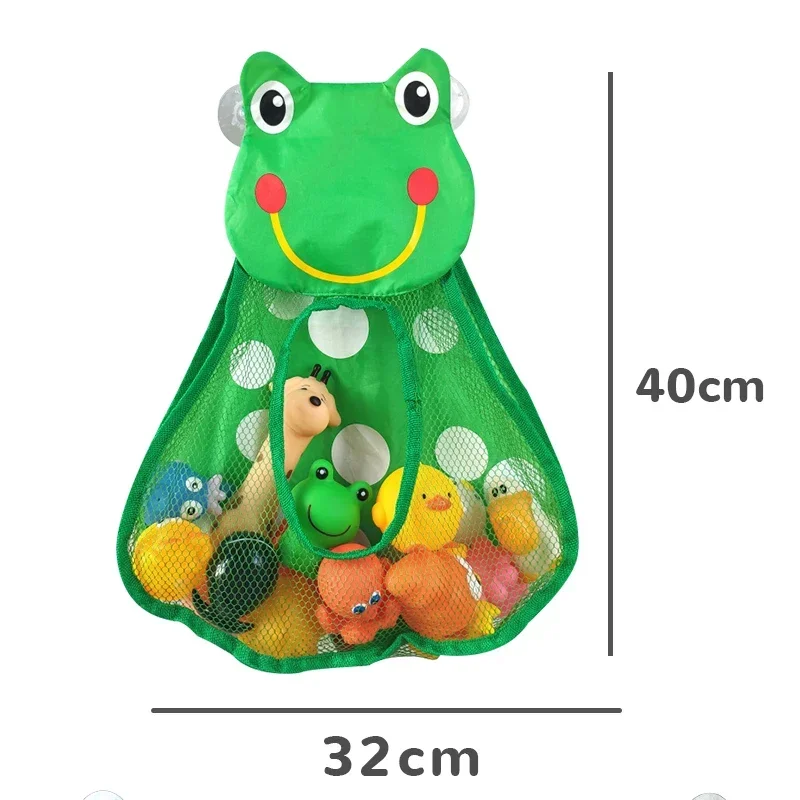Baby Badezimmer Netzbeutel Car – Baby Products Basket Bewertung und Preis