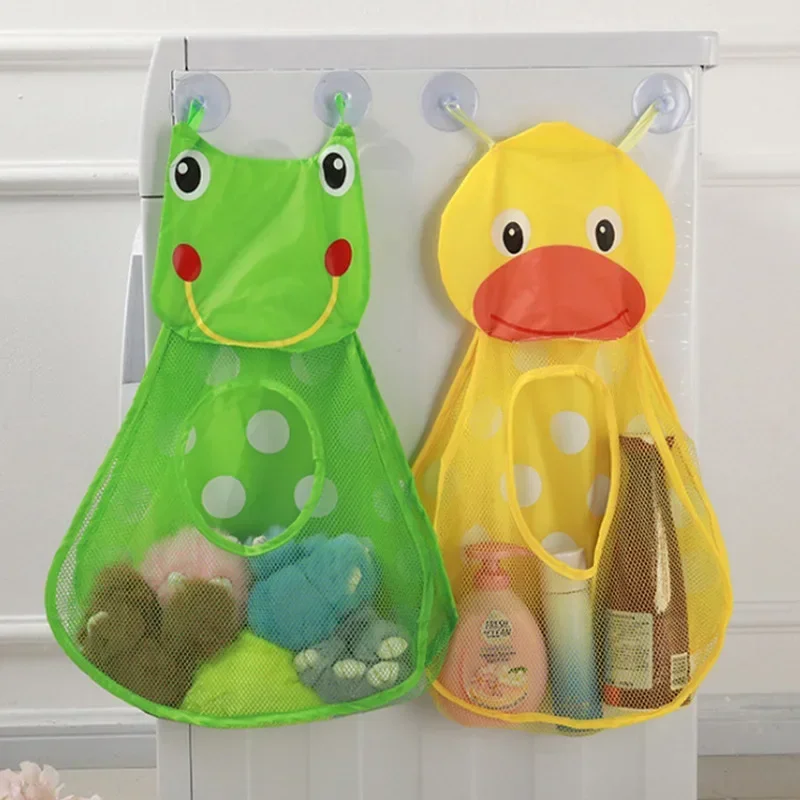 Baby Badezimmer Netzbeutel Car – Baby Products Basket Bewertung und Preis
