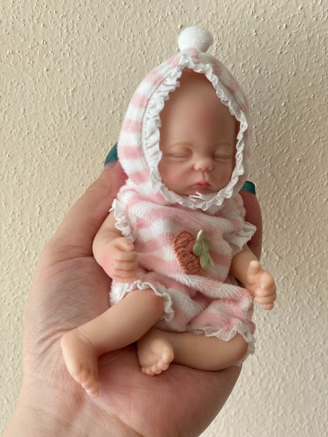 OtardDolls 1 Stück lebensechte – Baby Products Trending Bewertung und Preis