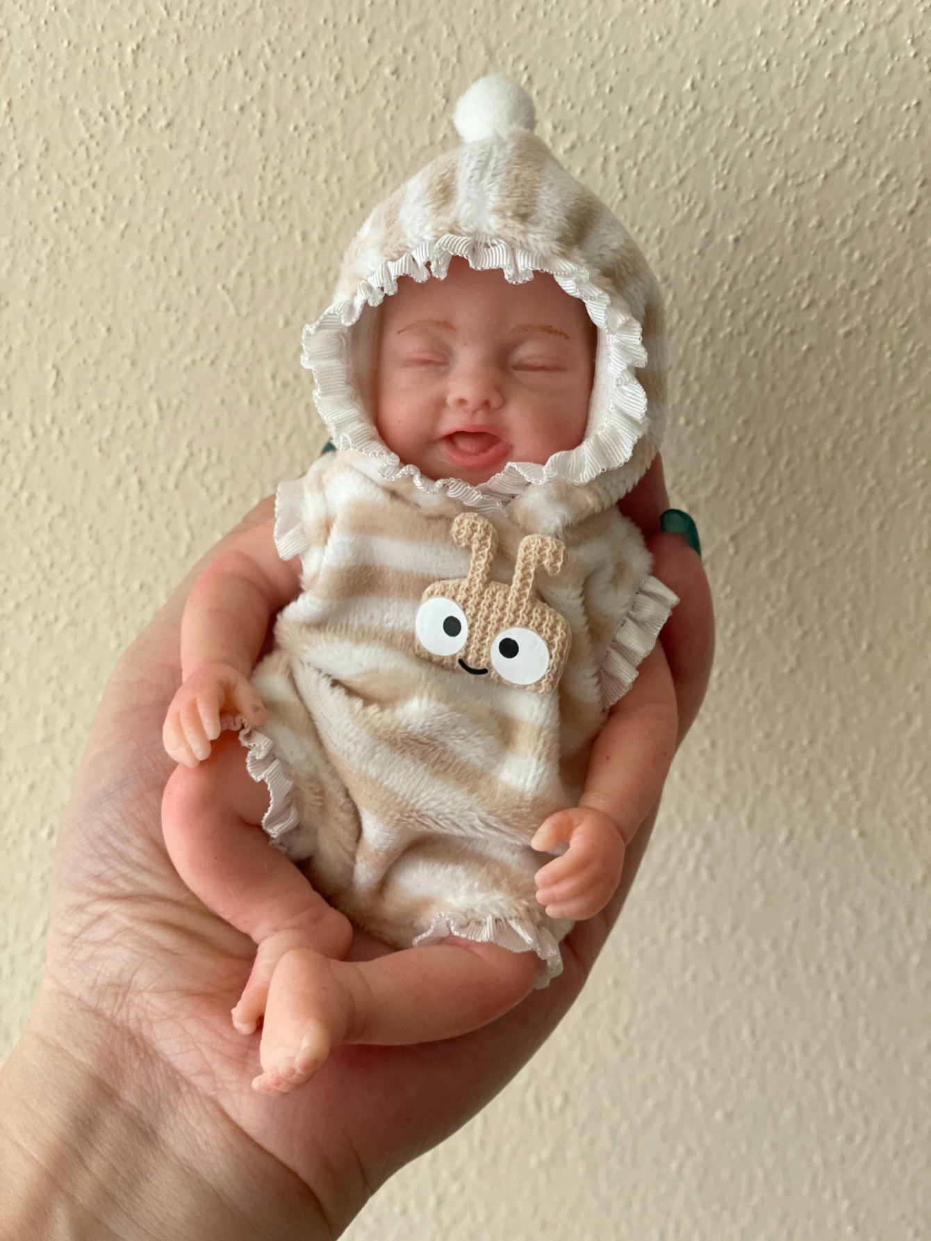OtardDolls 1 Stück lebensechte – Baby Products Trending Bewertung und Preis