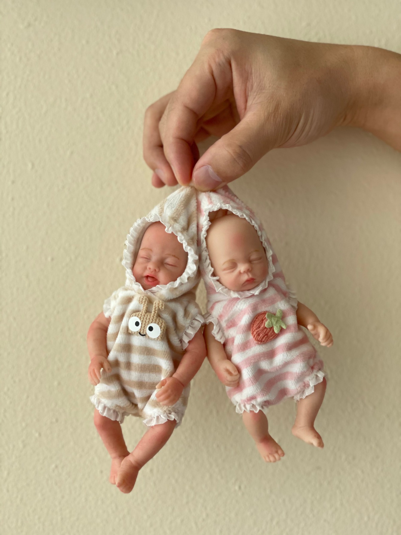 OtardDolls 1 Stück lebensechte – Baby Products Trending Bewertung und Preis