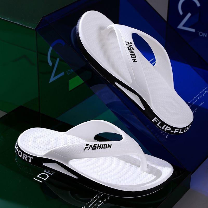 Modische Paar-Thong-Slipper, l – Baby Gate Stairs Bewertung und Preis