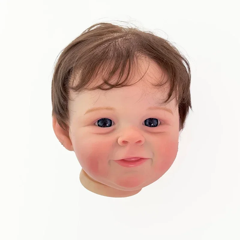 22 Zoll 55 cm Reborn-Puppenbau – Baby Products Trending Bewertung und Preis