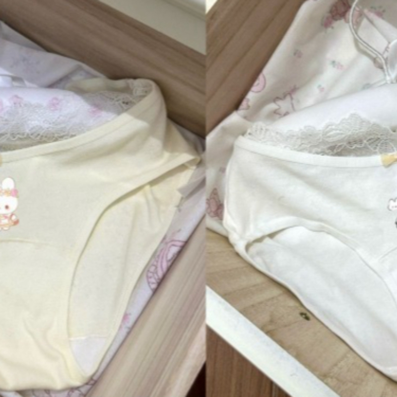 Cartoon Kawaii Miffy Baby Baum – Baby Products For Skin Bewertung und Preis