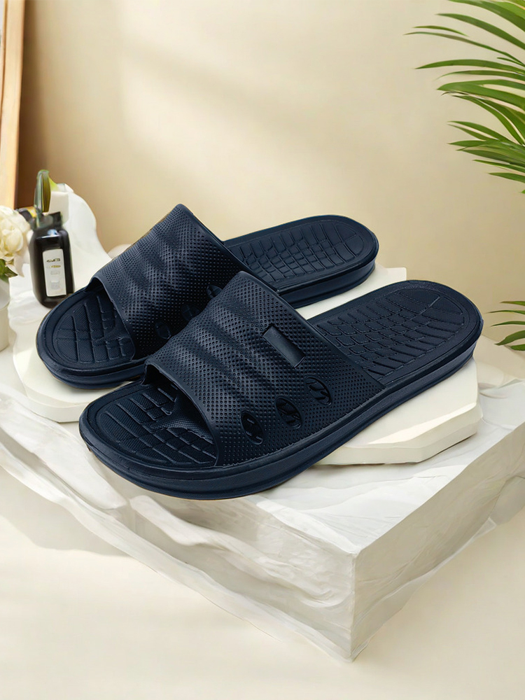 Herren Damen Weiche EVA-Haussc – Baby Gate Stairs Bewertung und Preis